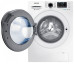 Стиральная машина с сушкой Samsung WD70J5410AW Стиральная машина с сушкой Samsung WD70J5410AW