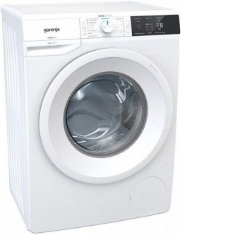 Стиральная машина Gorenje WE 72S3