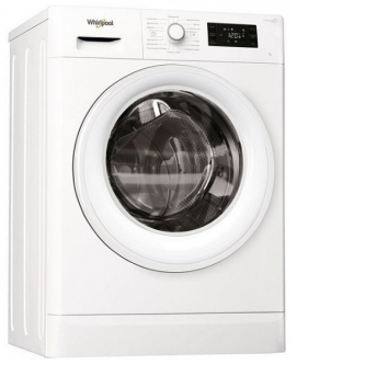 Стиральная машина Whirlpool FWSG 71053WV