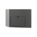Стиральная машина LG WD-H069BD3S Стиральная машина LG WD-H069BD3S