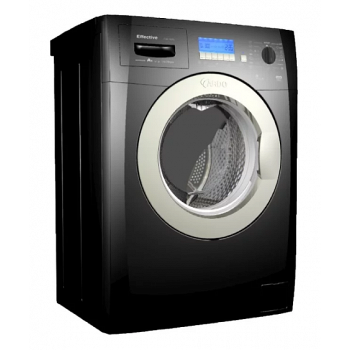 Стиральная машина ARDO flsn 105 lb-1 Стиральная машина ARDO flsn 105 lb-1