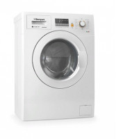Стиральная машина Bompani BOWM 710 белый Стиральная машина Bompani BOWM 710 белый