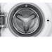 Стиральная машина Samsung WW70R42PXRWDLP