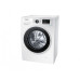 Стиральная машина SAMSUNG WW65J42E0HW Стиральная машина SAMSUNG WW65J42E0HW