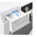 Стиральная машина VESTFROST VFSR712TT21W Стиральная машина VESTFROST VFSR712TT21W
