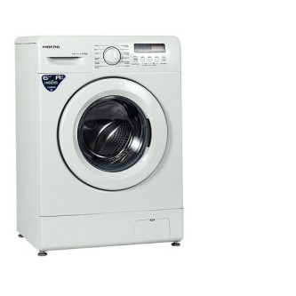 Стиральная машина Hiberg WM2 - 610 W