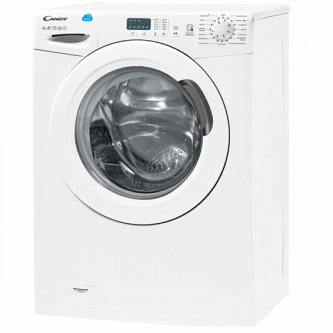 Стиральная машина с фронтальной загрузкой CANDY CS34 1051D1/2-07 Стиральная машина с фронтальной загрузкой CANDY CS34 1051D1/2-07