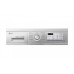 Стиральная машина LG FH-2H3QD5 Стиральная машина LG FH-2H3QD5