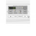 Стиральная машина LG FH-0M7WDS1 Стиральная машина LG FH-0M7WDS1