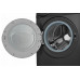 Стиральная машина SCHAUB LORENZ SLW MG5132 black Стиральная машина SCHAUB LORENZ SLW MG5132 black