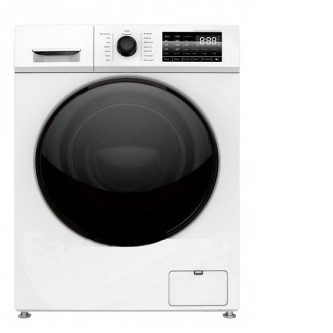 Стиральная машина Zarget ZWF 71215W Стиральная машина Zarget ZWF 71215W