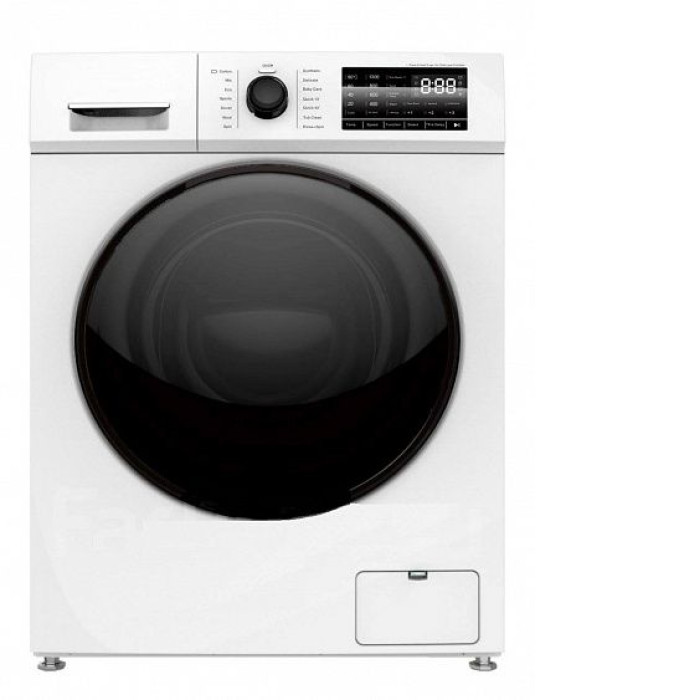Стиральная машина Zarget ZWF 71215W Стиральная машина Zarget ZWF 71215W