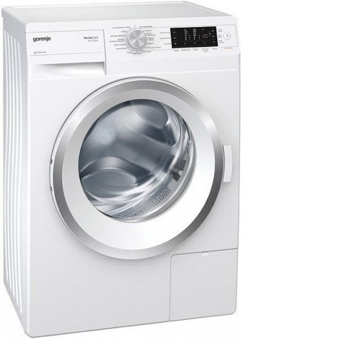 Стиральная машина GORENJE W 75FZ23/S1