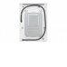 Стиральная машина LG F2H5HS6W Стиральная машина LG F2H5HS6W