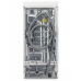 Стиральная машина AEG LTX6GR261 Стиральная машина AEG LTX6GR261