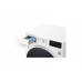Стиральная машина LG F2J6TN0W Стиральная машина LG F2J6TN0W