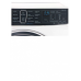 Стиральная машина SAMSUNG WW80K52E61W Стиральная машина SAMSUNG WW80K52E61W
