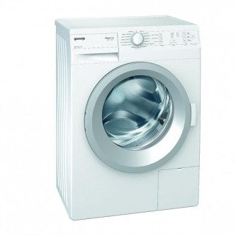 Стиральная машина GORENJE W 62RZ02/S