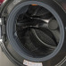 Стиральная машина с сушкой HOTPOINT-ARISTON aqd 970f 49 Стиральная машина с сушкой HOTPOINT-ARISTON aqd 970f 49
