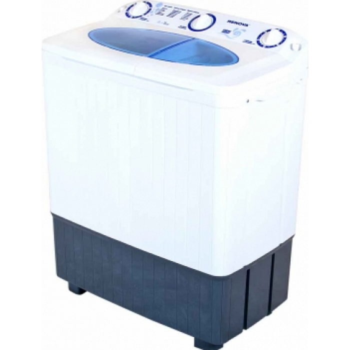 Стиральная машина RENOVA ws-40pet Стиральная машина RENOVA ws-40pet