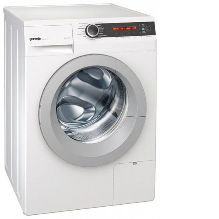 Стиральная машина GORENJE w 6603 n/s