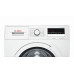 Стиральная машина Bosch WLL24240OE Стиральная машина Bosch WLL24240OE