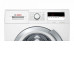 Стиральная машина BOSCH WLL24146OE