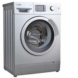 Стиральная машина BOSCH wlm 2445 s oe