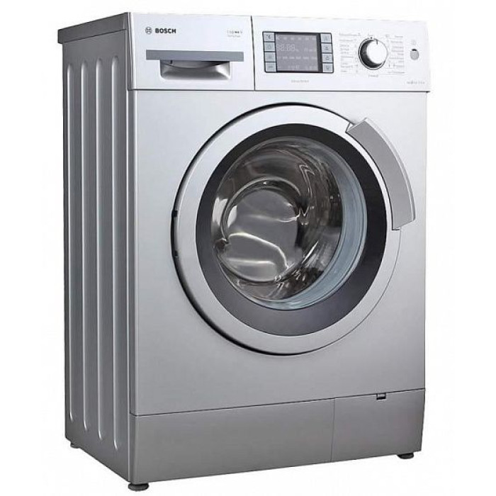 Стиральная машина BOSCH wlm 2445 s oe Стиральная машина BOSCH wlm 2445 s oe