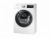 Стиральная машина Samsung WW70R62LVSWDLP белый Стиральная машина Samsung WW70R62LVSWDLP белый