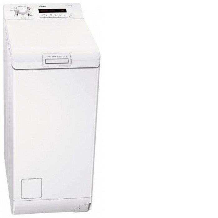 Стиральная машина AEG l 70260 tl1 Стиральная машина AEG l 70260 tl1
