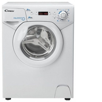Стиральная машина CANDY aq 2d 1140