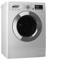 Стиральная машина BOMPANI BOWD114/E Стиральная машина BOMPANI BOWD114/E