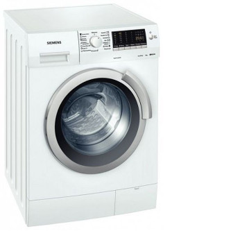 Стиральная машина SIEMENS ws 10m441 oe Стиральная машина SIEMENS ws 10m441 oe