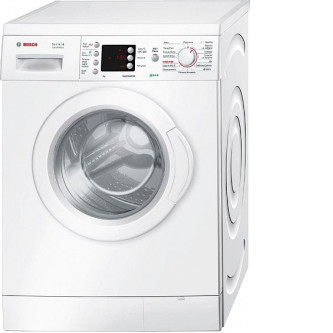 Стиральная машина BOSCH WAE20466PL