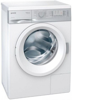 Стиральная машина GORENJE ws 6z23 w