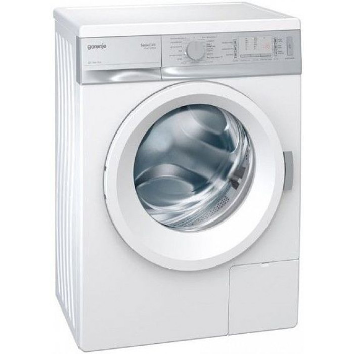 Стиральная машина GORENJE ws 6z23 w Стиральная машина GORENJE ws 6z23 w