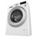Стиральная машина LG F2J5NN4W Стиральная машина LG F2J5NN4W