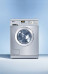 Стирально-отжимная машина MIELE 51 5065 04 pw 5065 av d ed сливной клапан, нержавеющая сталь Стирально-отжимная машина MIELE 51 5065 04 pw 5065 av d ed сливной клапан, нержавеющая сталь