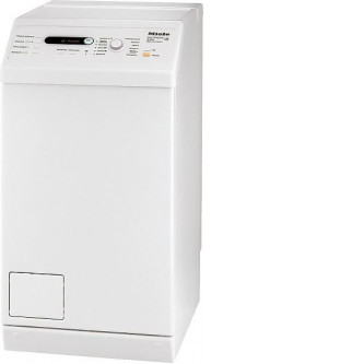 Стиральная машина MIELE W 685 WCS