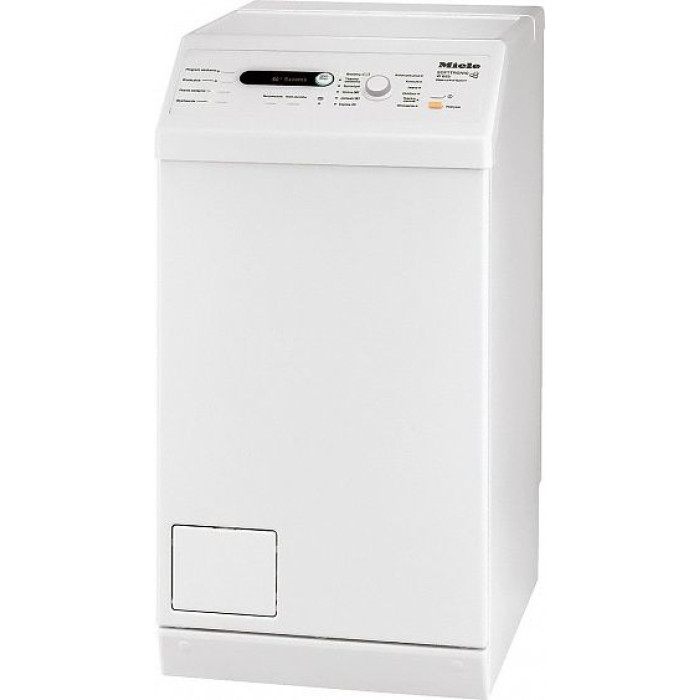 Стиральная машина MIELE W 685 WCS Стиральная машина MIELE W 685 WCS