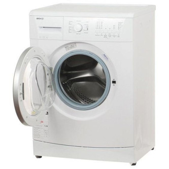 Стиральная машина BEKO wky 60831 mw3