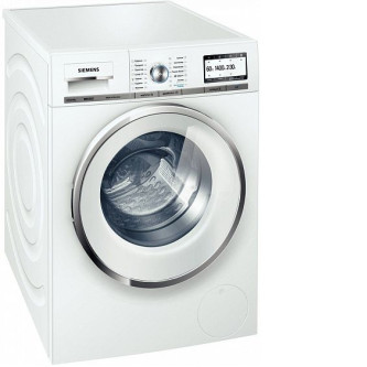 Стиральная машина SIEMENS wm 16y790 oe Стиральная машина SIEMENS wm 16y790 oe