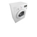 Стиральная машина LG F1296HDS0