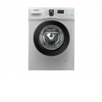 Стиральная машина Samsung WF 60 F 1 R 2 E 2 SDLP