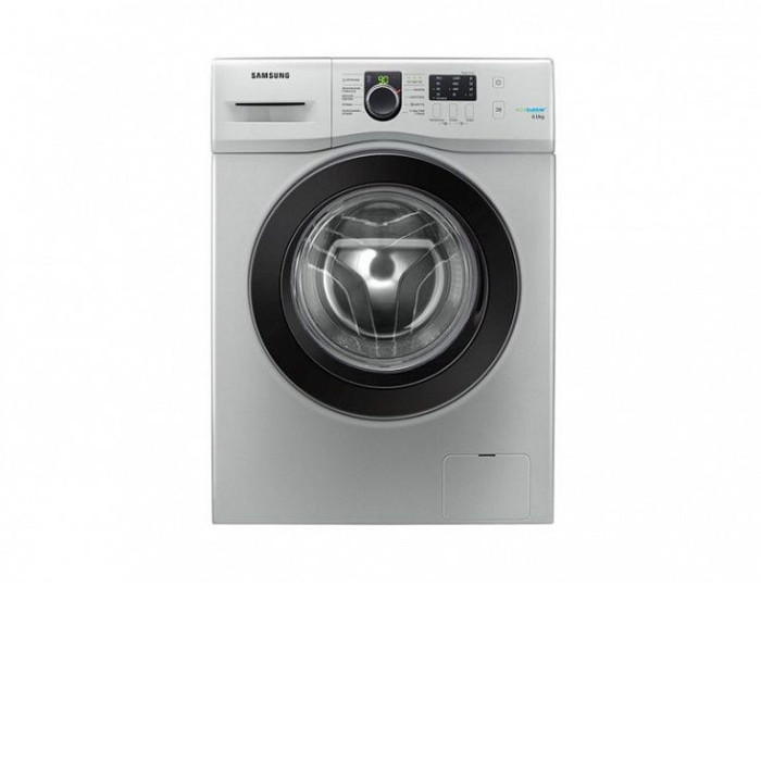 Стиральная машина Samsung WF 60 F 1 R 2 E 2 SDLP Стиральная машина Samsung WF 60 F 1 R 2 E 2 SDLP