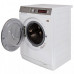 Стиральная машина AEG l 87695 wd Стиральная машина AEG l 87695 wd