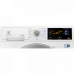 Стиральная машина ELECTROLUX EWW 51607 SWD Стиральная машина ELECTROLUX EWW 51607 SWD