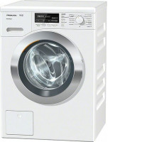 Стиральная машина полноразмерная MIELE wkf 120