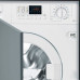 Стиральная машина SMEG lsta147s Стиральная машина SMEG lsta147s